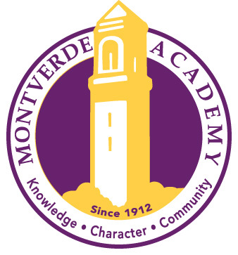 Montverde Academy