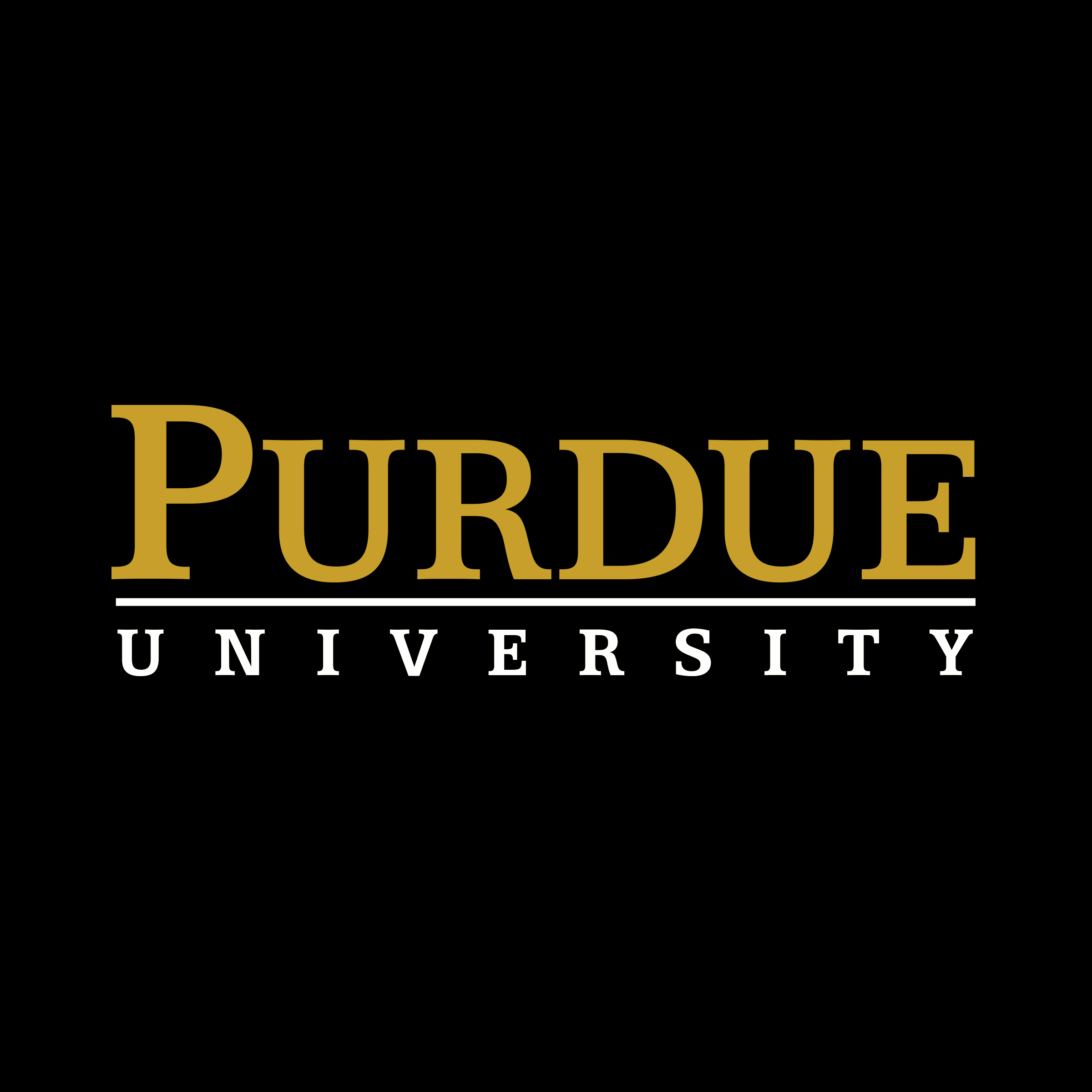 Purdue University